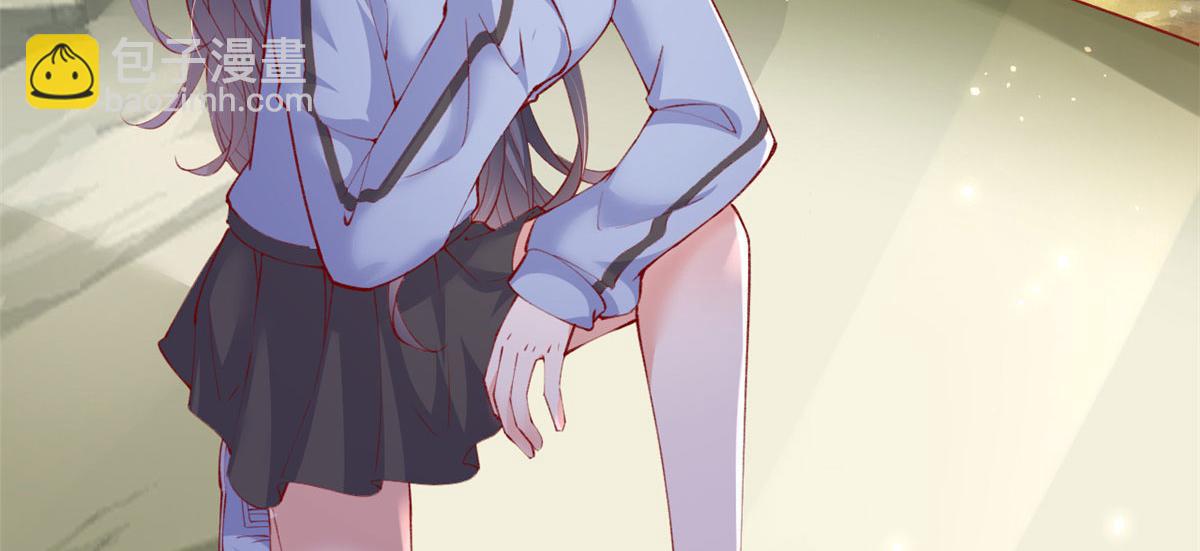 102 抢车(1/3)-第105话