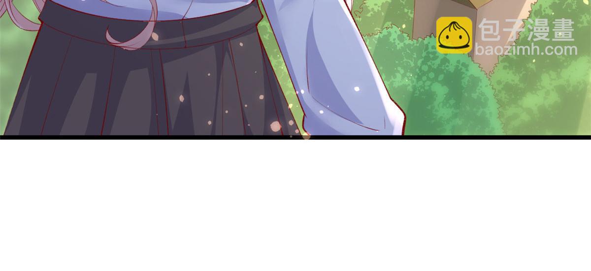 102 抢车(1/3)-第105话