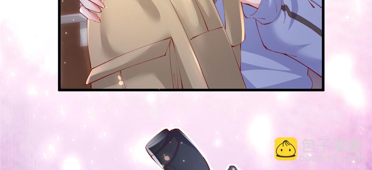 102 抢车(1/3)-第105话