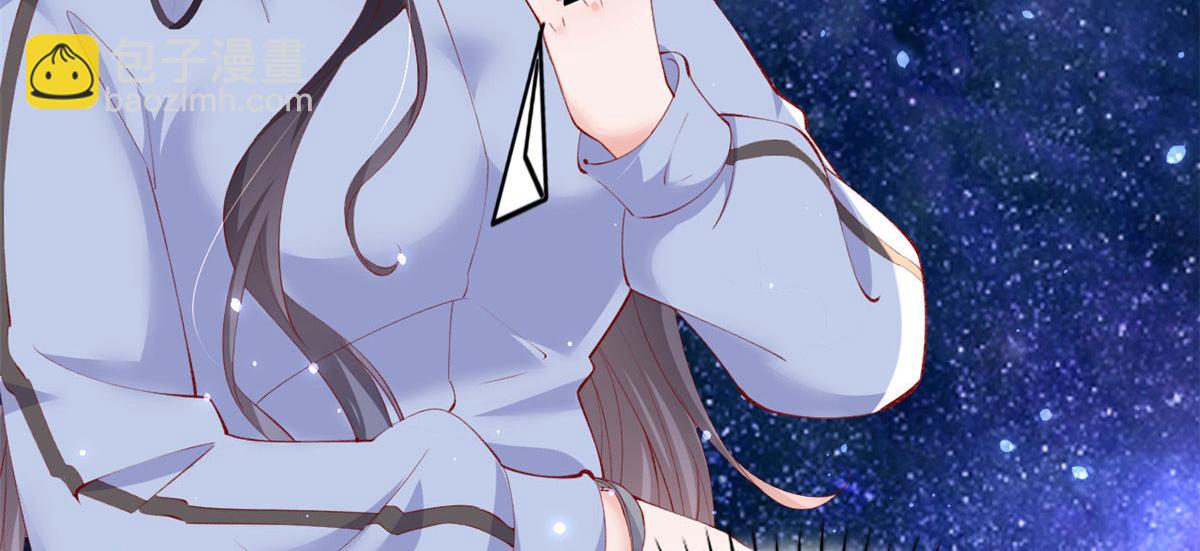 102 抢车(1/3)-第105话