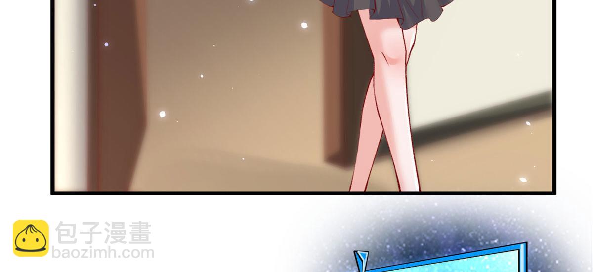 102 抢车(1/3)-第105话