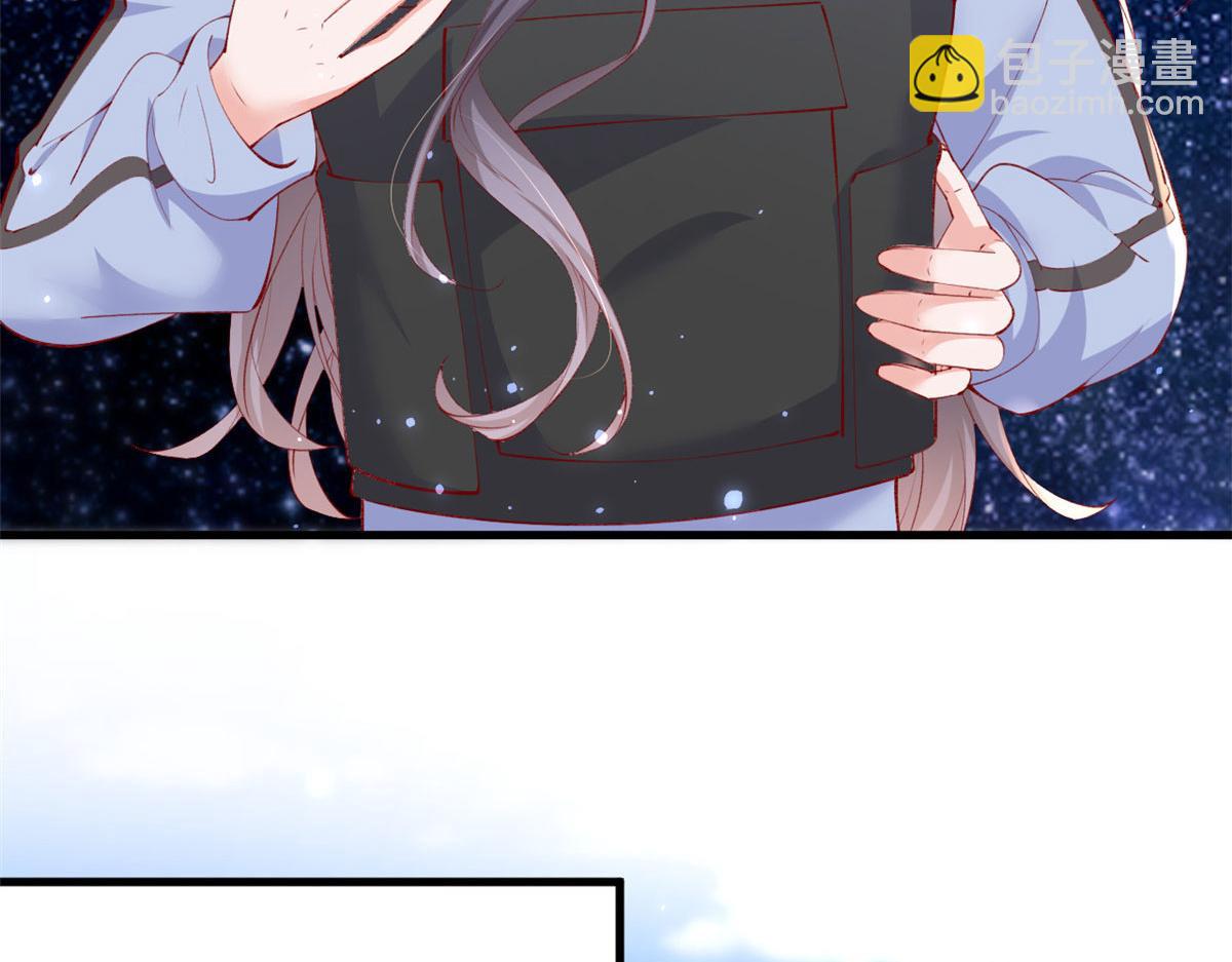 102 抢车(1/3)-第105话