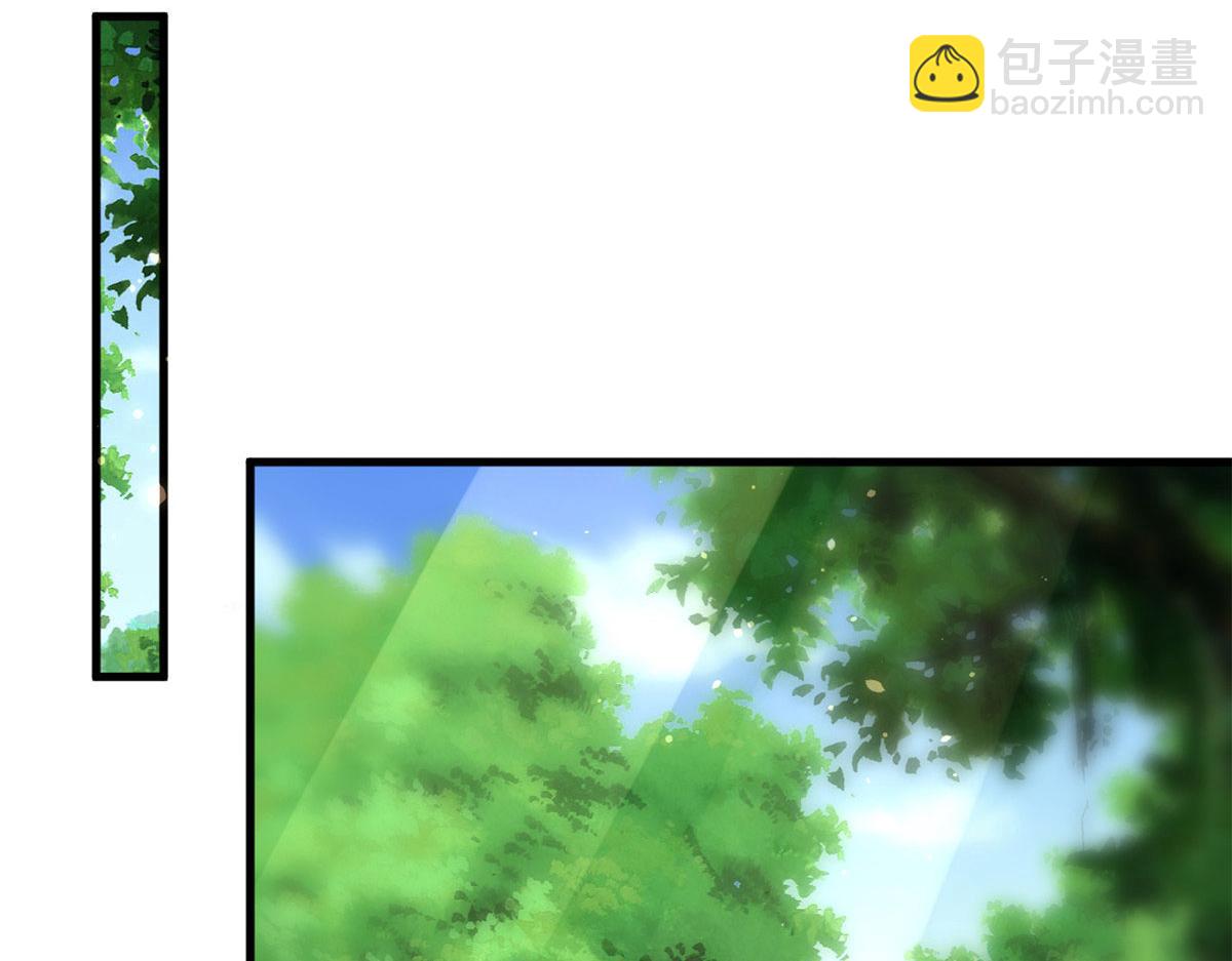 102 抢车(1/3)-第105话