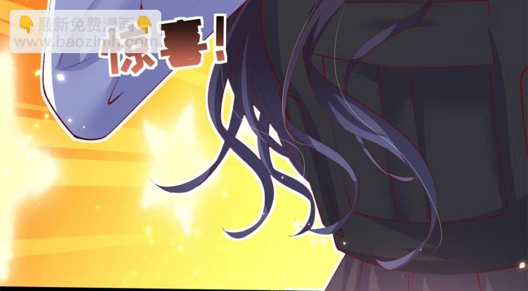 104 并肩作战(1/3)-第107话