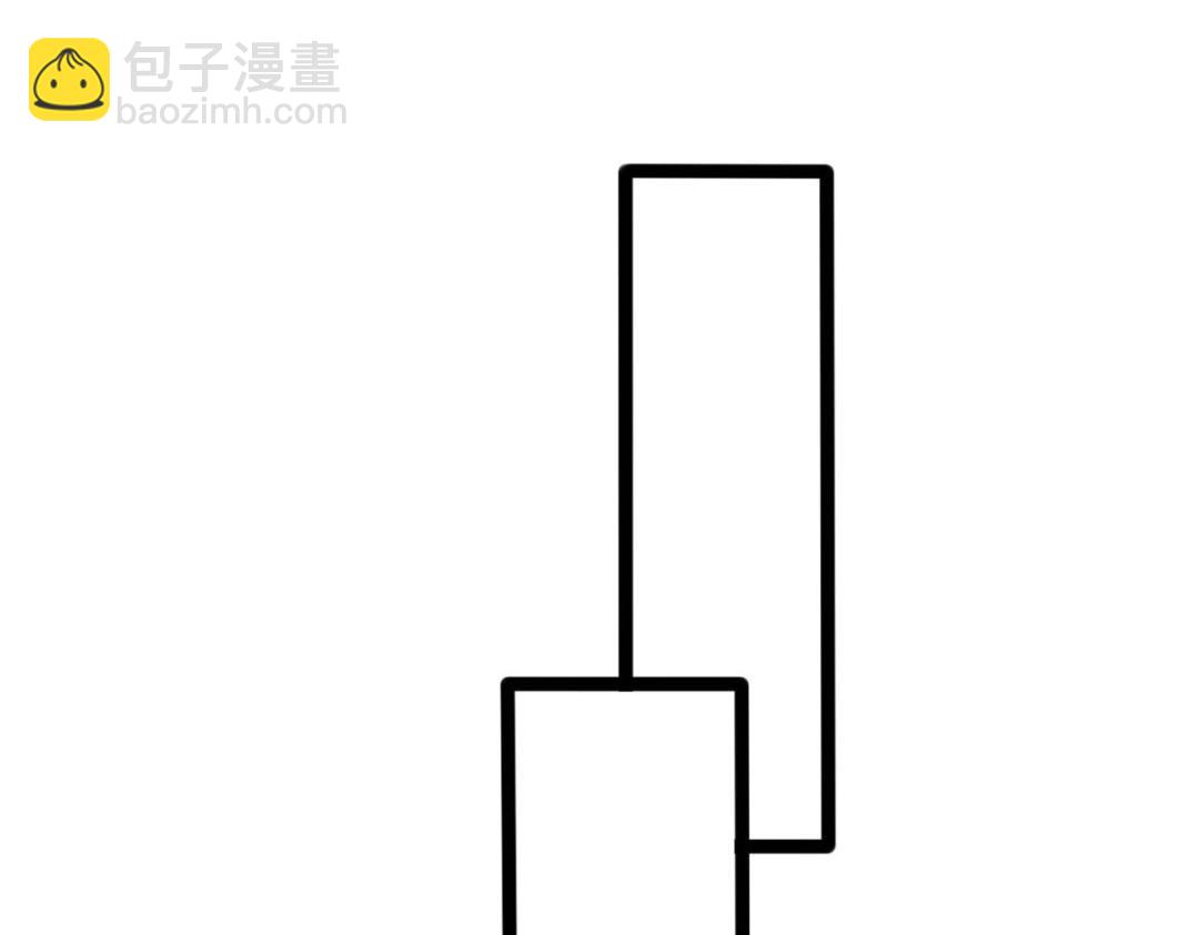 在生存遊戲做錦鯉 - 104 並肩作戰(1/3) - 8