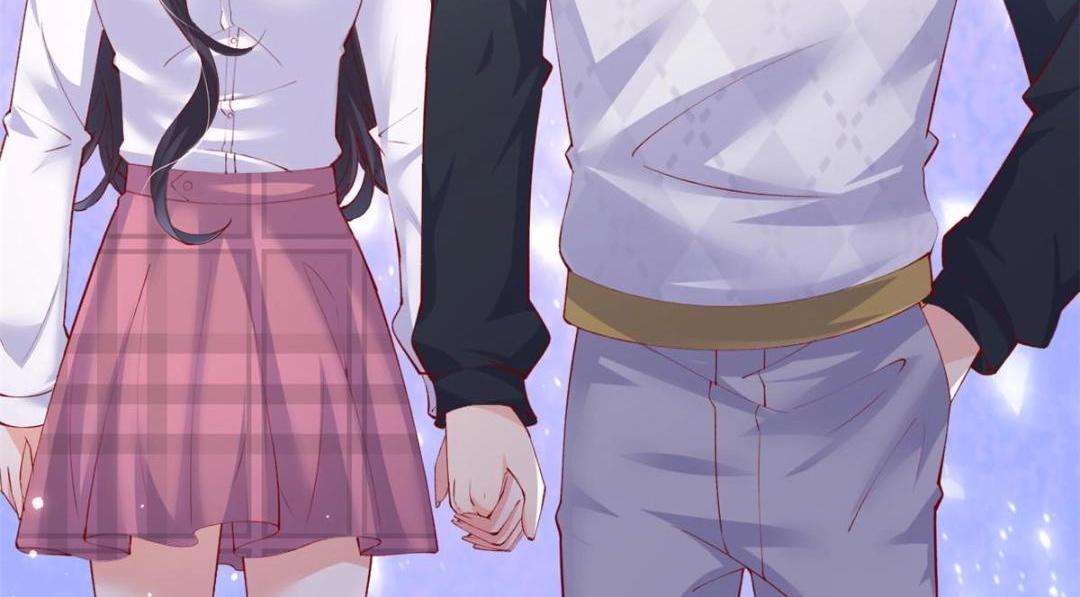 104 并肩作战(1/3)-第107话