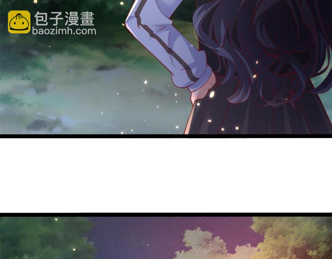 104 并肩作战(1/3)-第107话