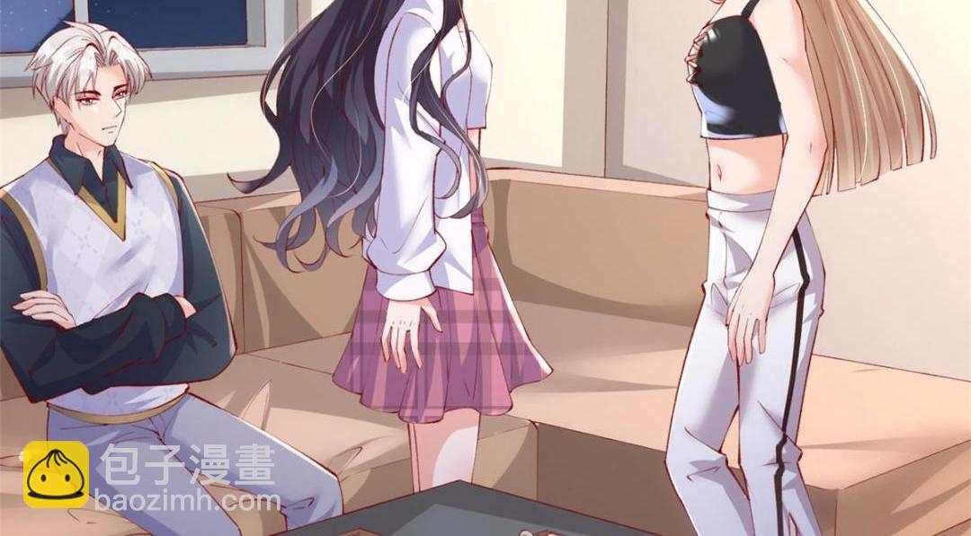 108 大蛋的怒火(1/3)-第111话