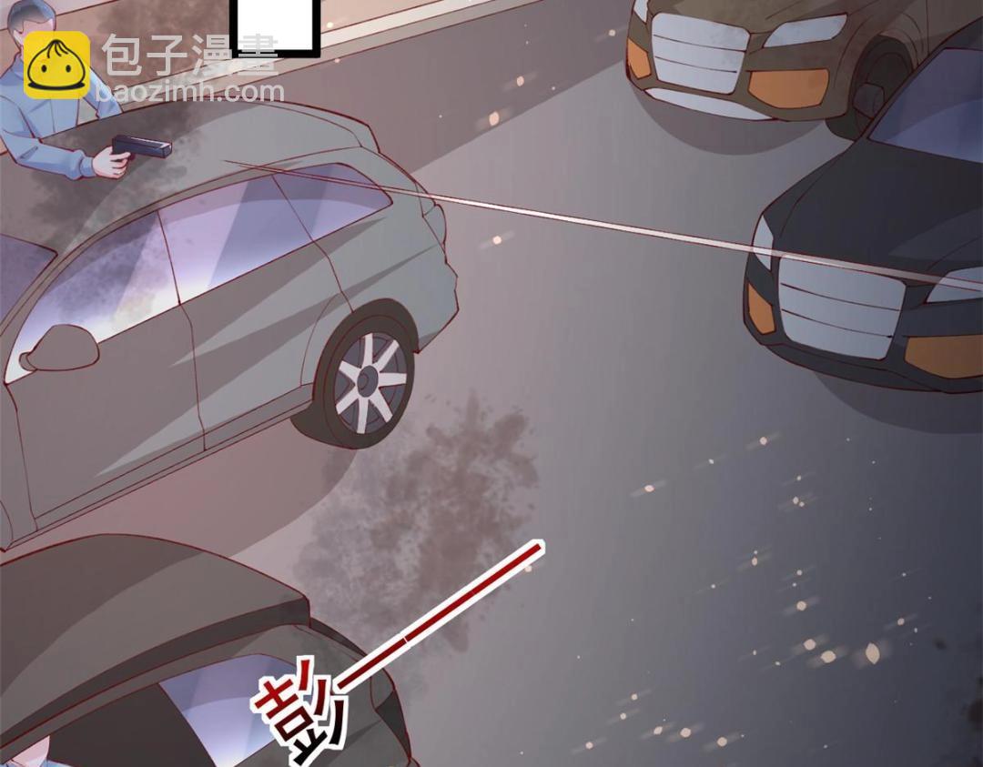 108 大蛋的怒火(1/3)-第111话