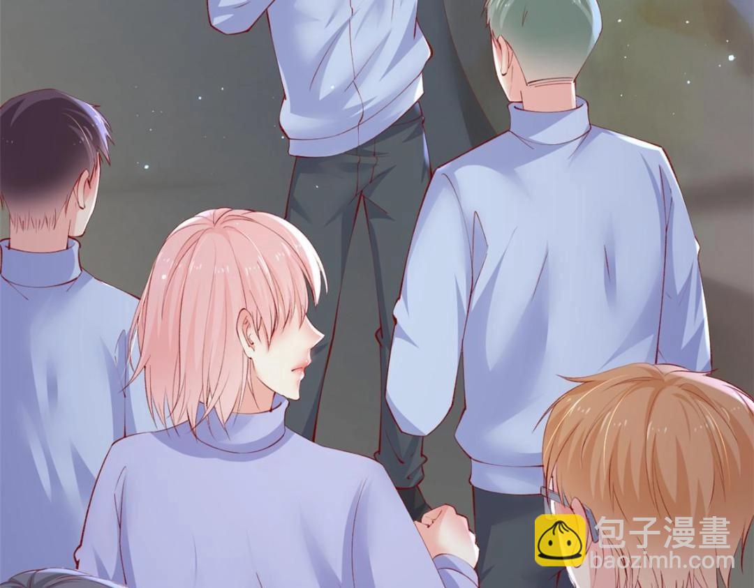 108 大蛋的怒火(1/3)-第111话