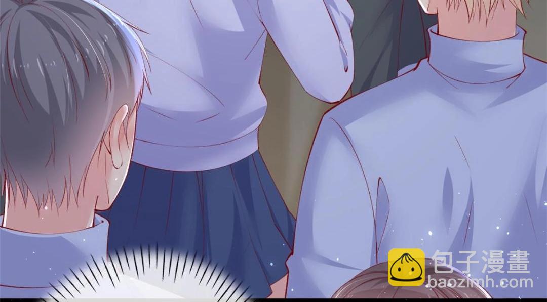 108 大蛋的怒火(1/3)-第111话