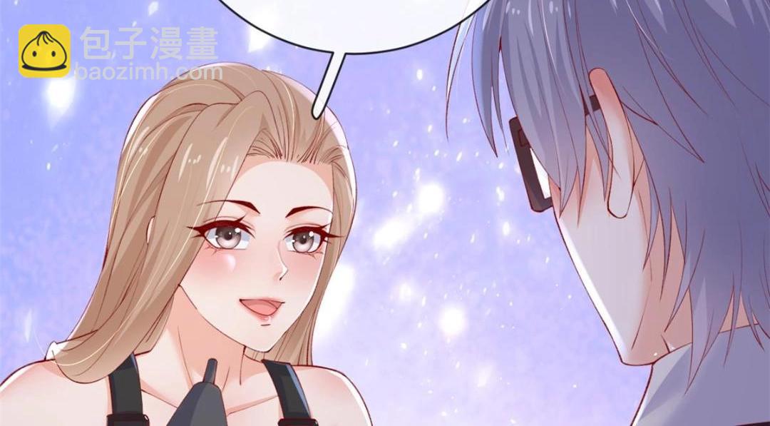 108 大蛋的怒火(1/3)-第111话