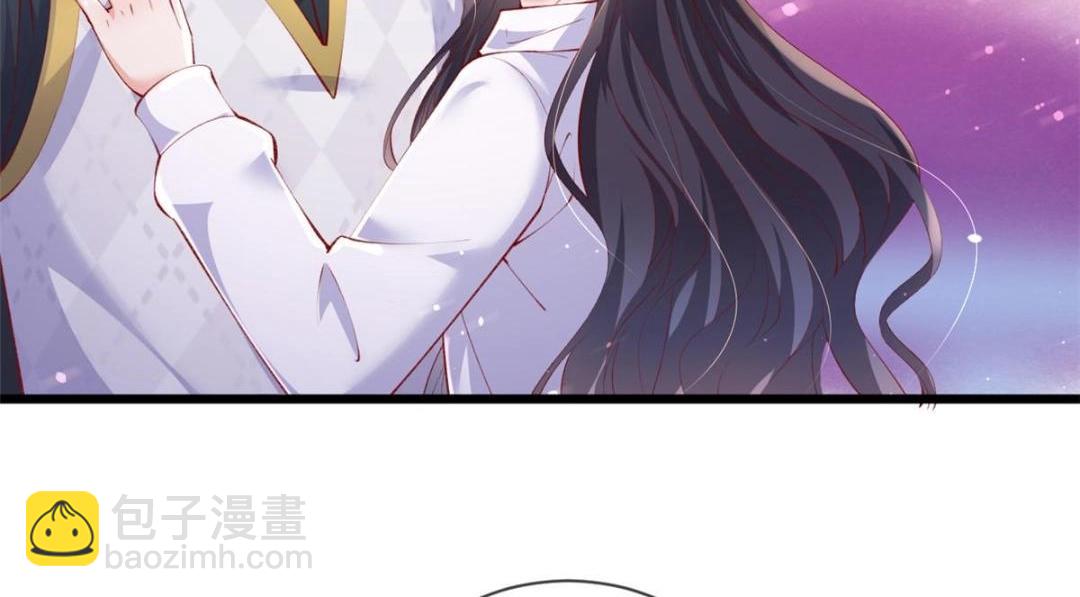 108 大蛋的怒火(1/3)-第111话