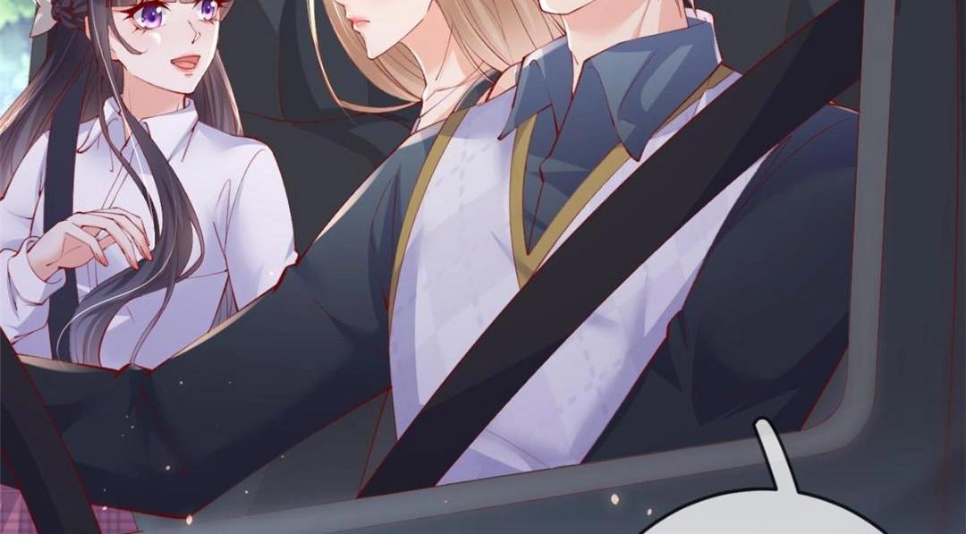 110 炸毛的大蛋(1/2)-第113话