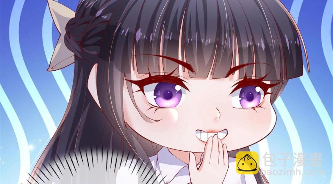 110 炸毛的大蛋(1/2)-第113话