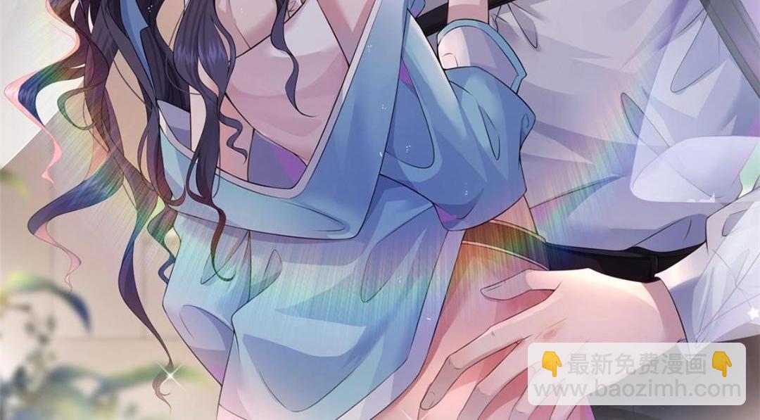 110 炸毛的大蛋(1/2)-第113话