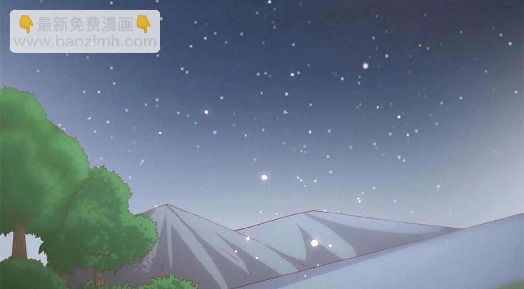 110 炸毛的大蛋(1/2)-第113话