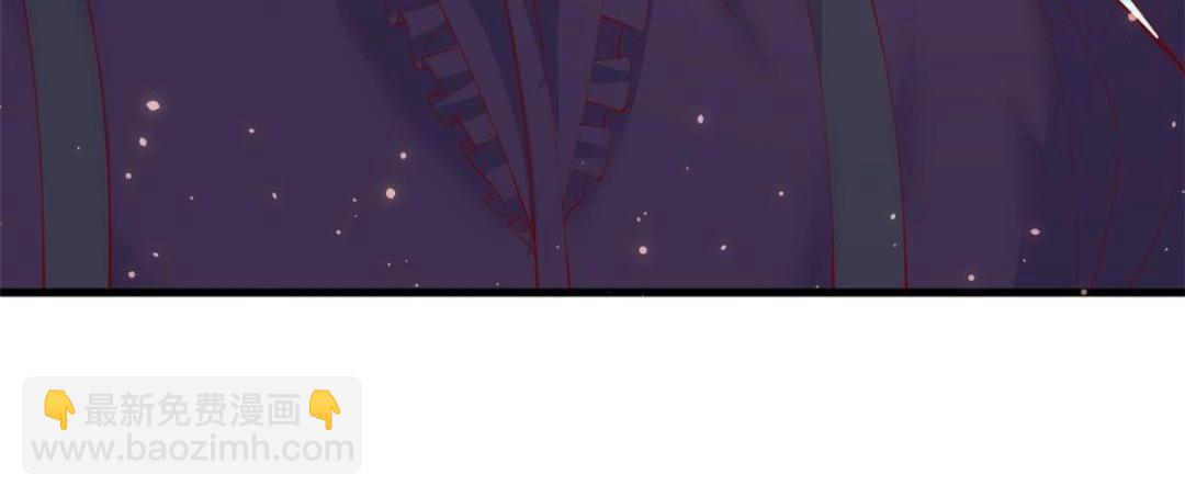 110 炸毛的大蛋(1/2)-第113话