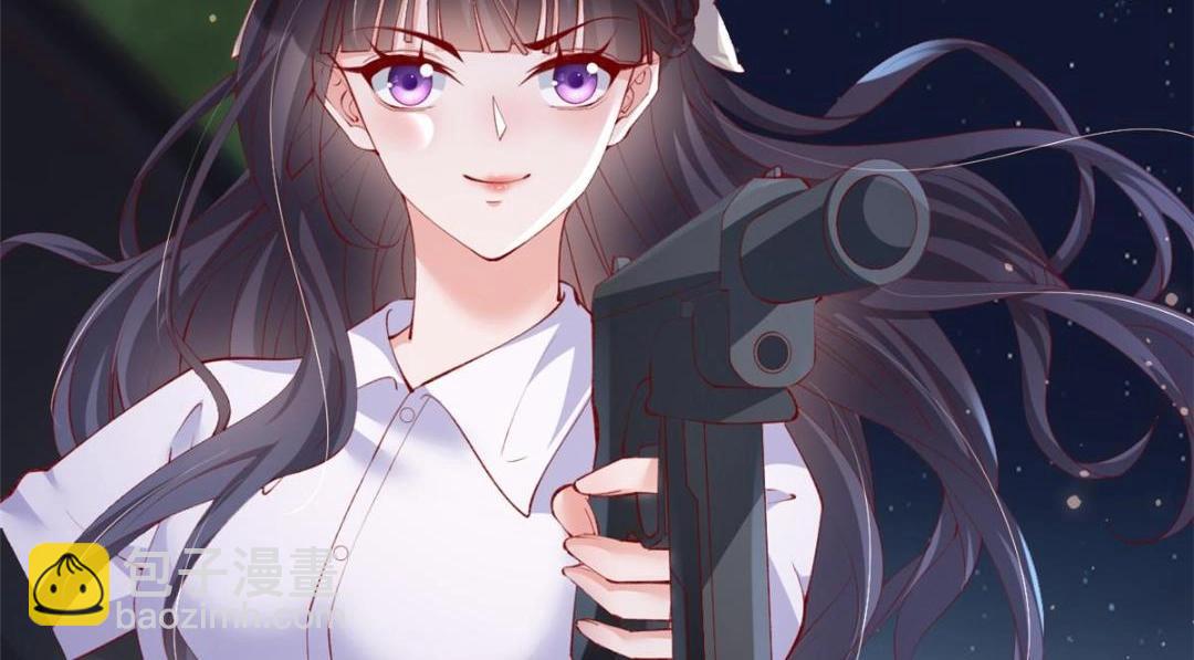 110 炸毛的大蛋(1/2)-第113话