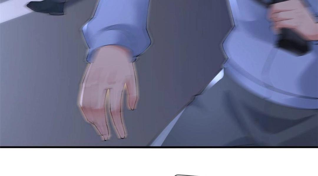 112 围杀金发男(1/3)-第115话