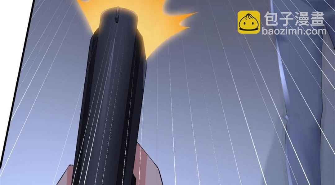 112 围杀金发男(1/3)-第115话