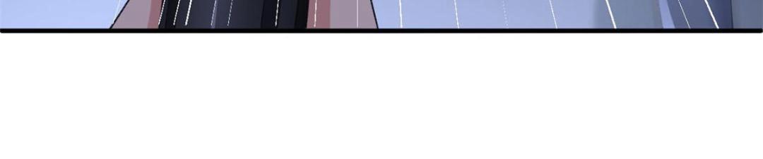 112 围杀金发男(1/3)-第115话