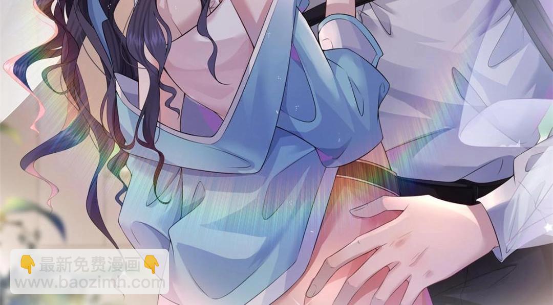 112 围杀金发男(1/3)-第115话