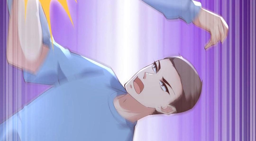 112 围杀金发男(1/3)-第115话