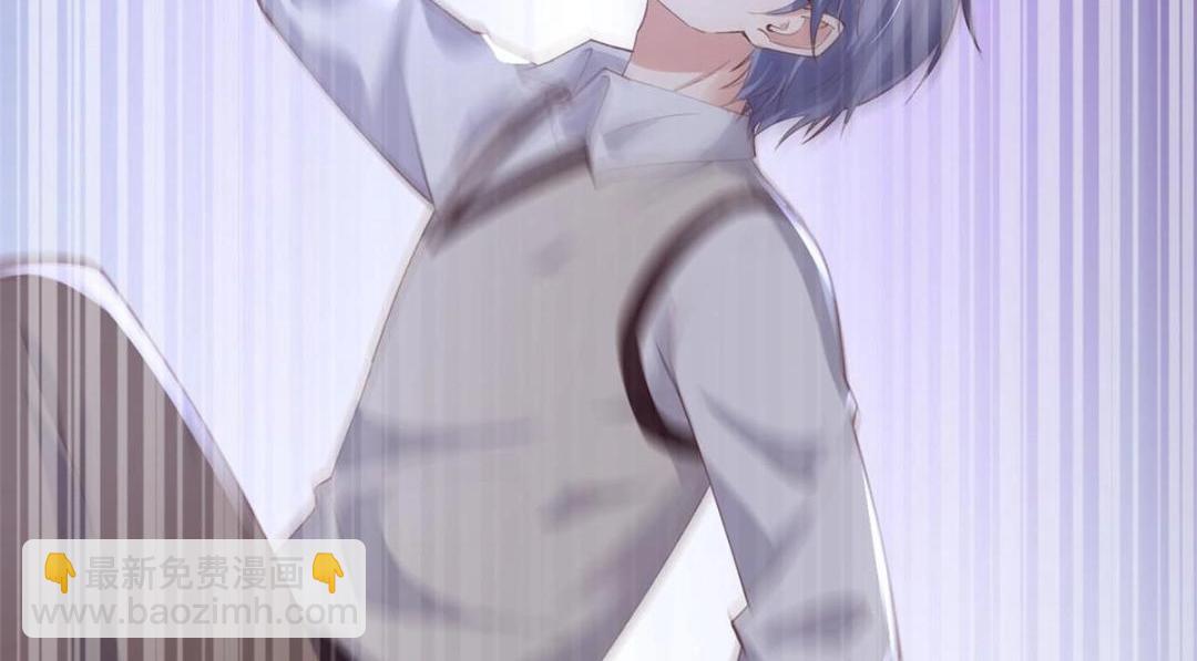 112 围杀金发男(1/3)-第115话