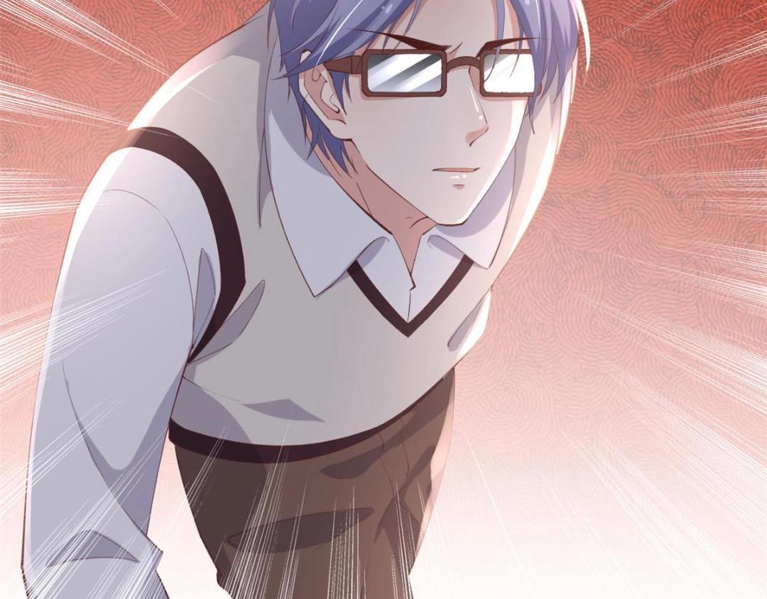 112 围杀金发男(1/3)-第115话