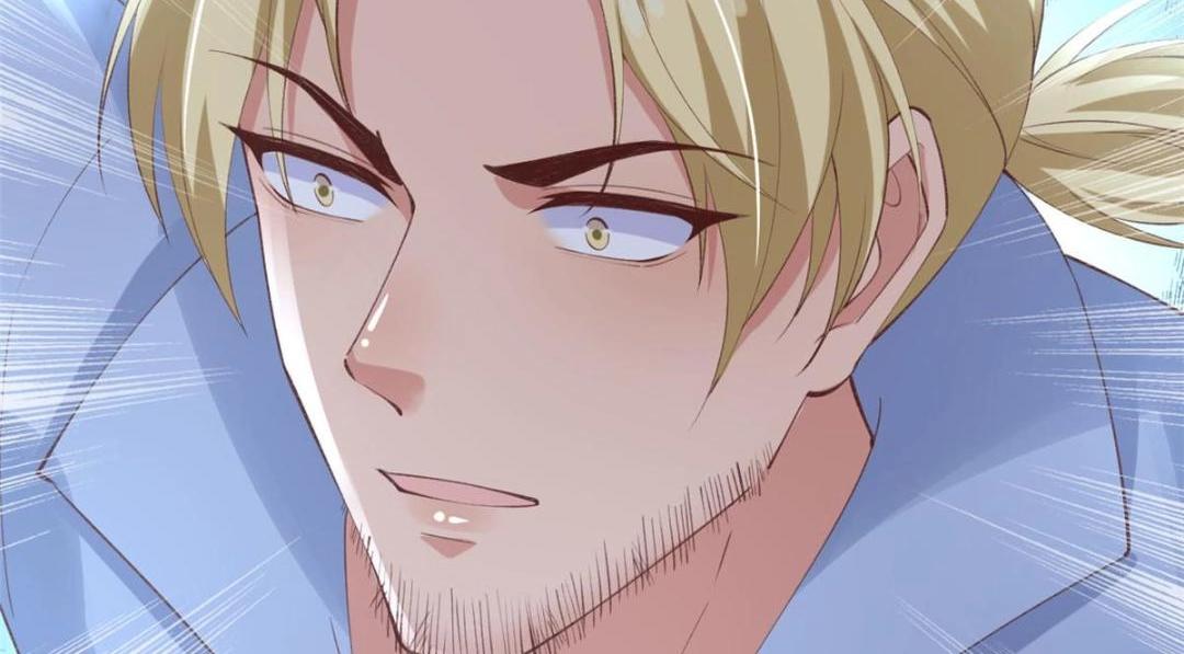 112 围杀金发男(1/3)-第115话