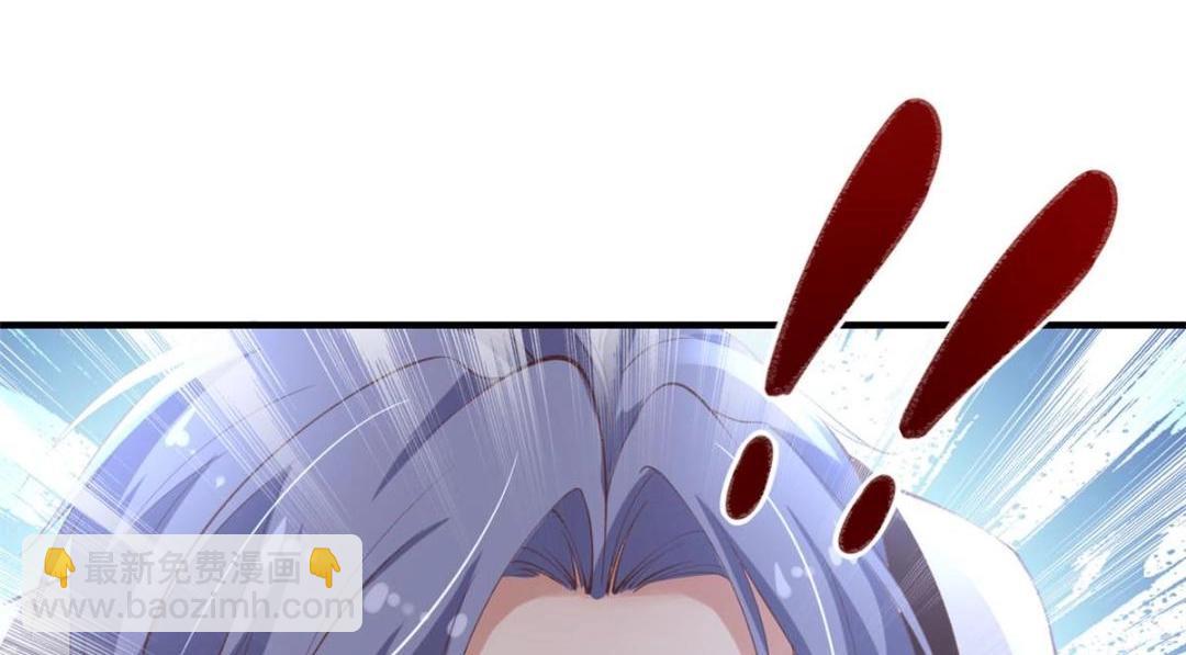 112 围杀金发男(1/3)-第115话