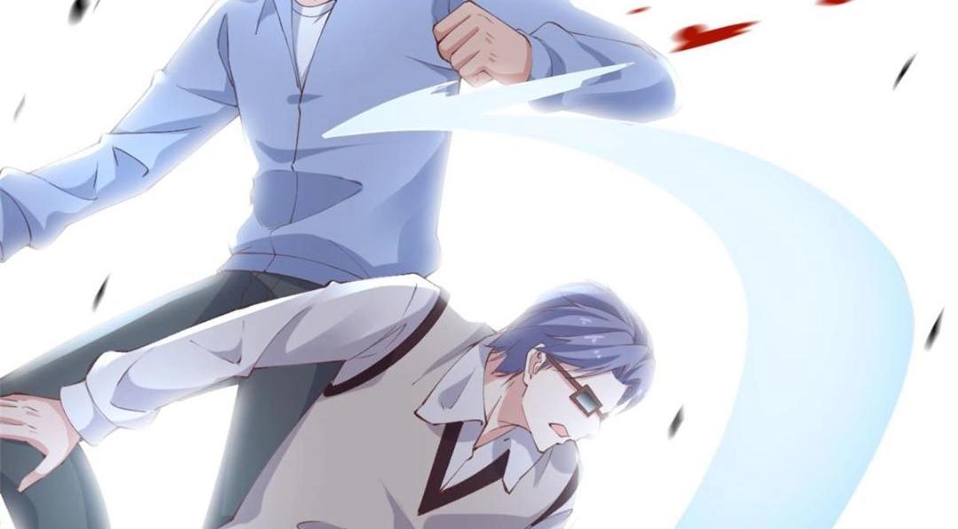 112 围杀金发男(1/3)-第115话