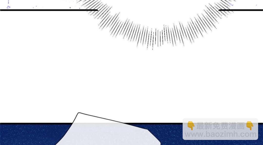 112 围杀金发男(1/3)-第115话