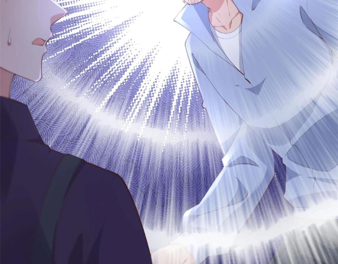 112 围杀金发男(1/3)-第115话