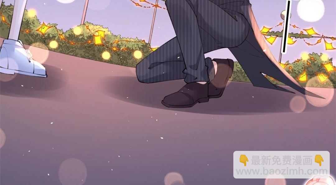 114 见家长(1/3)-第117话