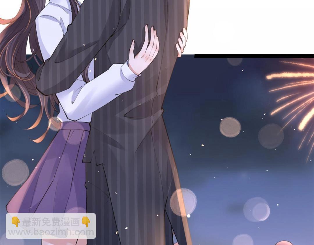 114 见家长(1/3)-第117话