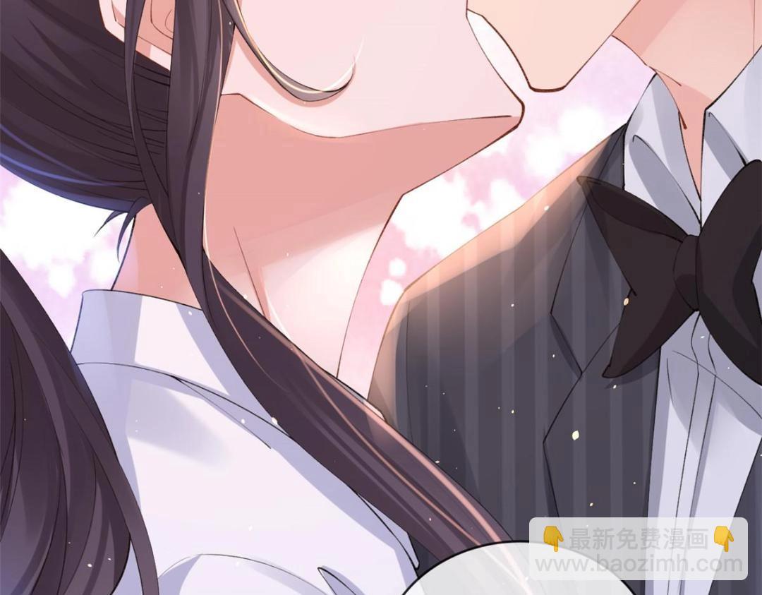 114 见家长(1/3)-第117话