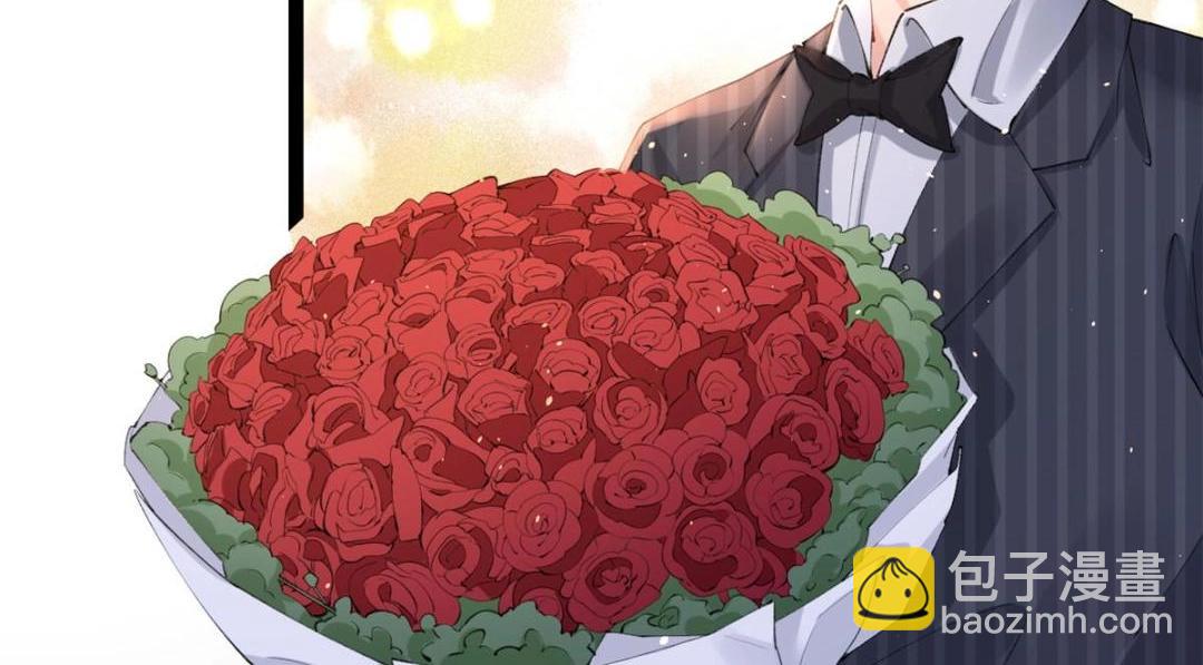 114 见家长(1/3)-第117话