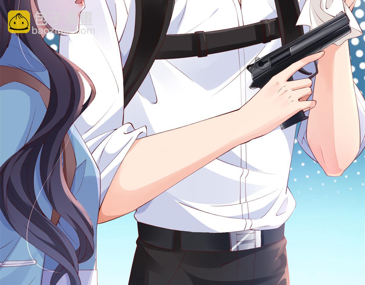 11 傅懿之的房间(1/3)-第13话