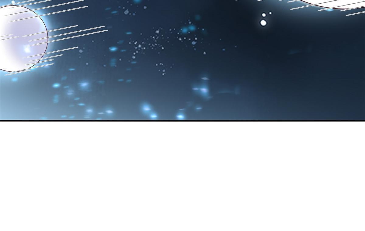 118 奇怪的月亮(1/2)-第121话