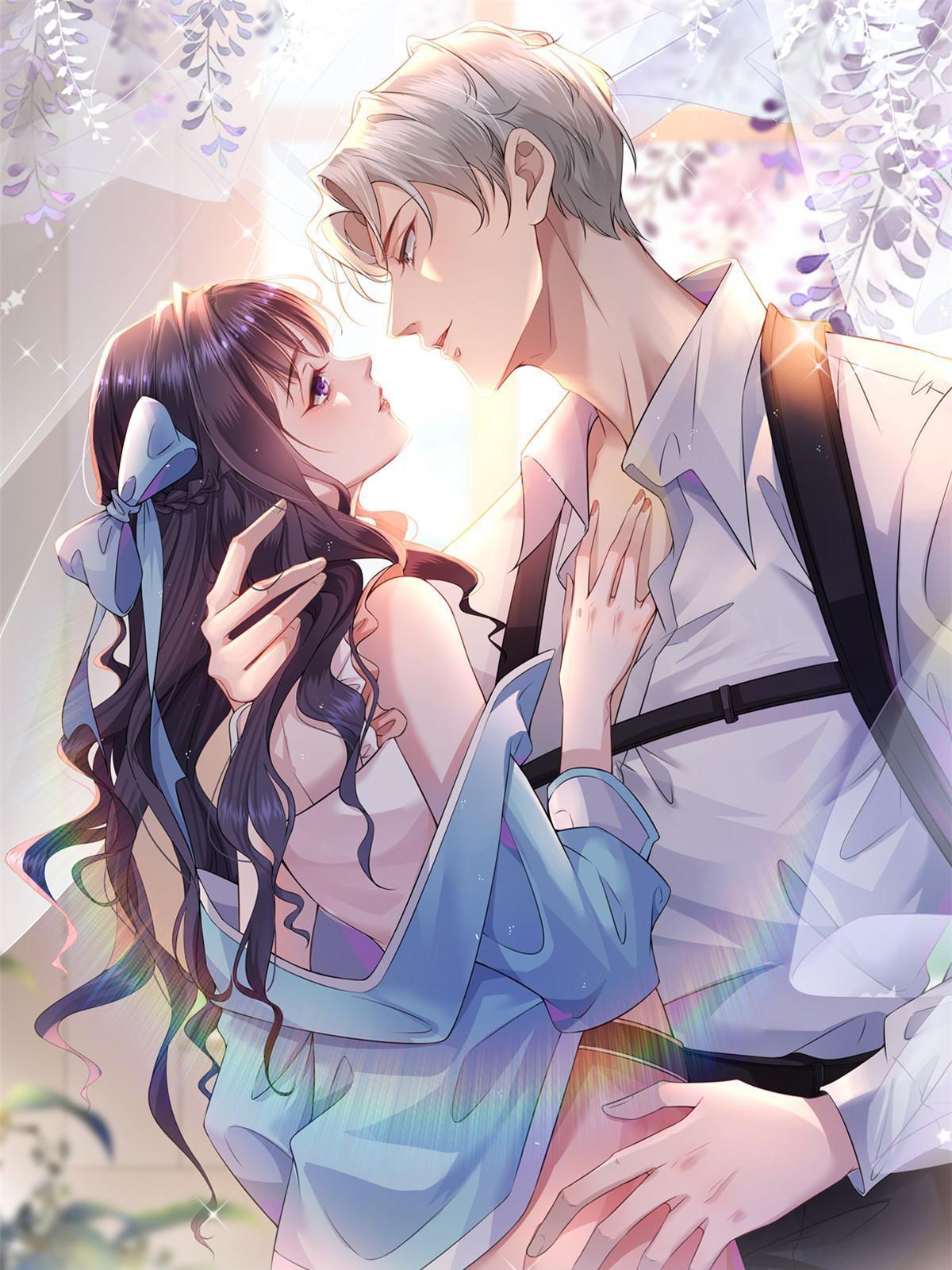 120 你蠢不怪你-第123话