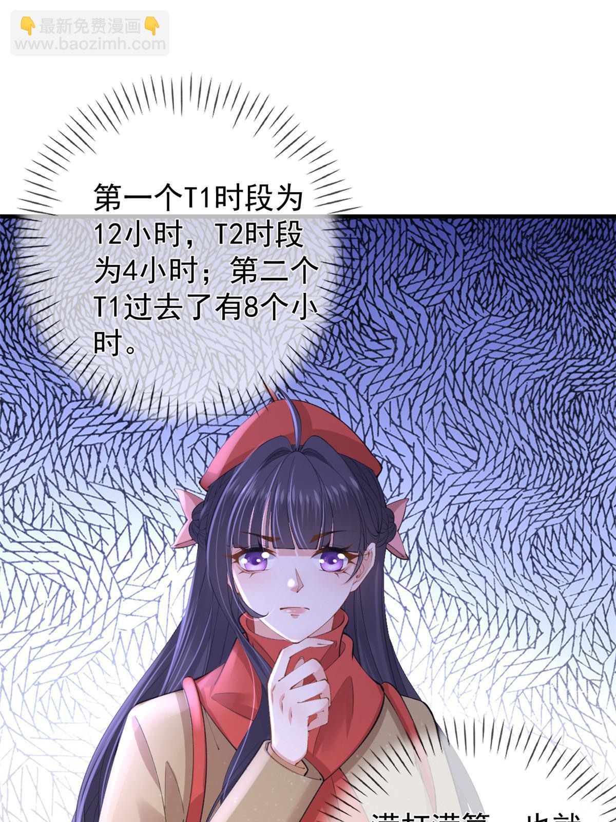 120 你蠢不怪你-第123话