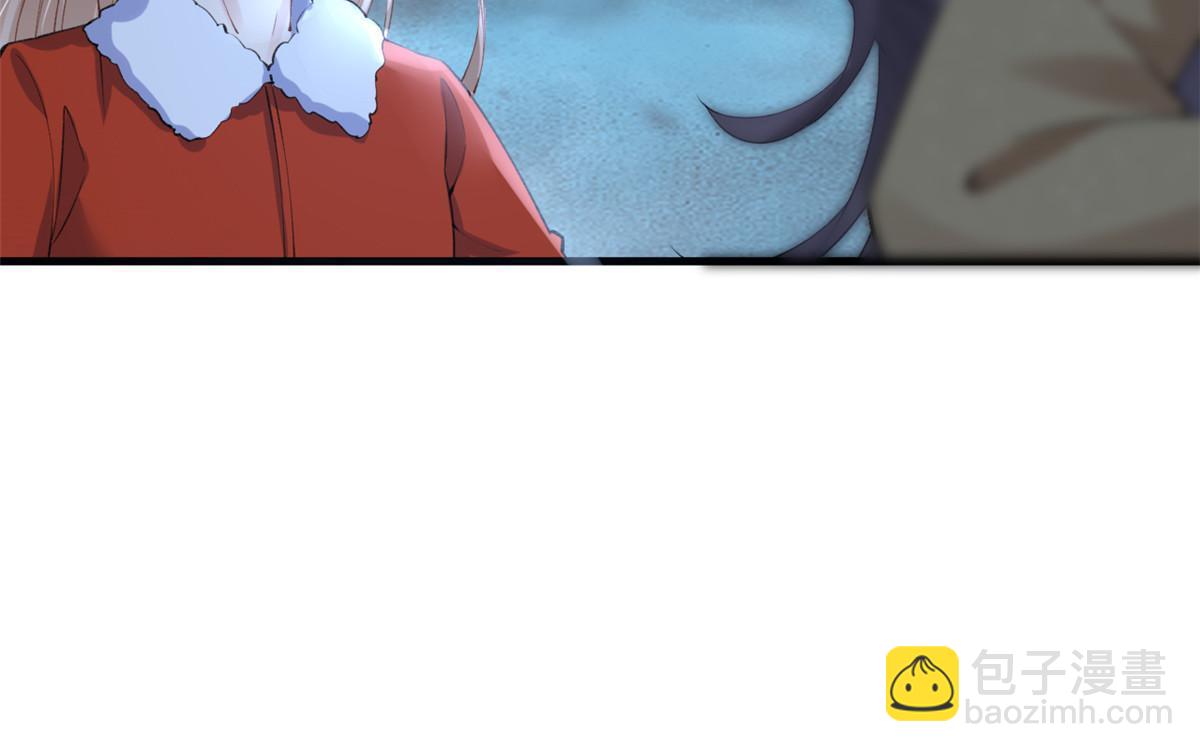 120 你蠢不怪你-第123话