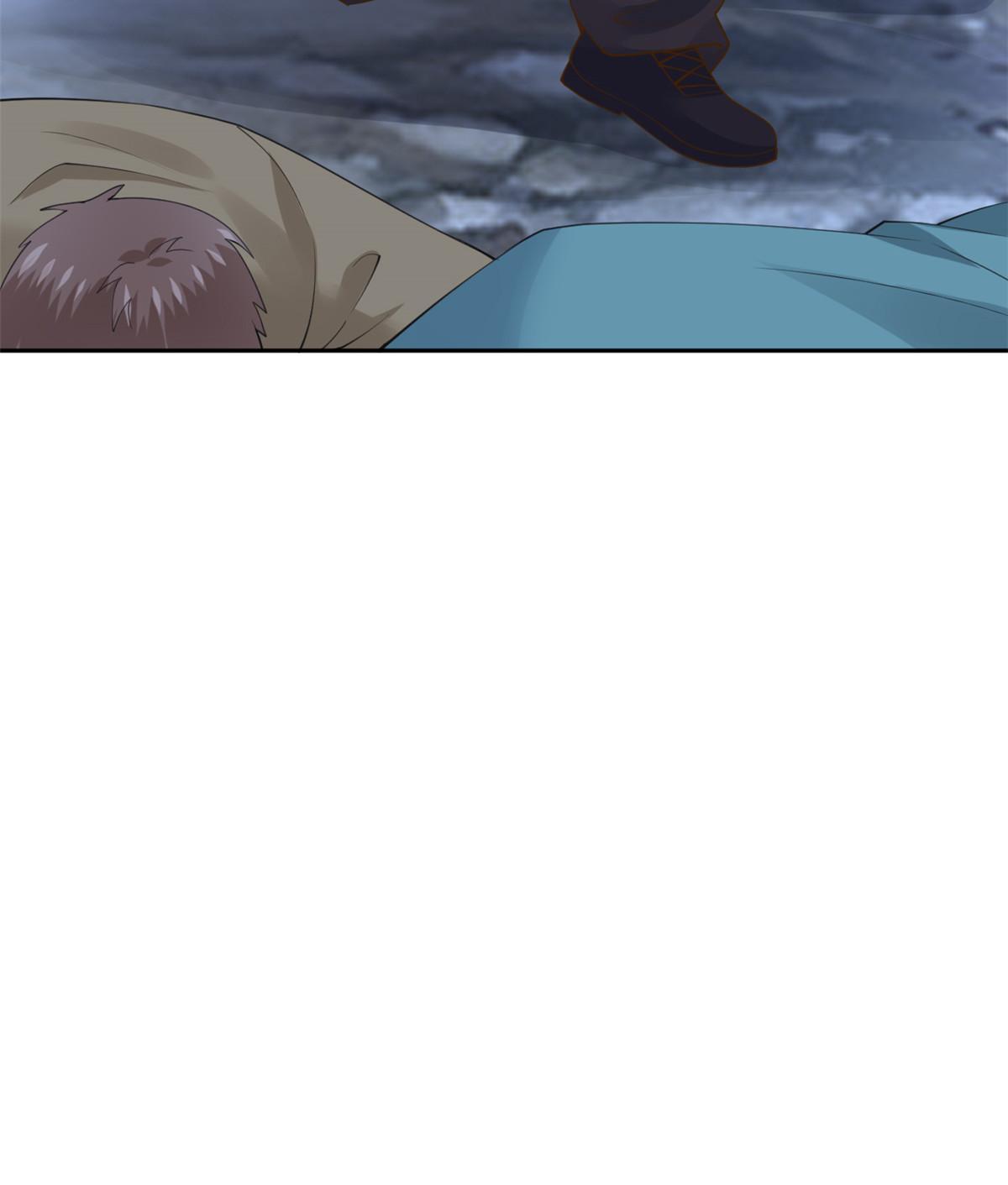 在生存游戏做锦鲤 - 122 死尸堆里谈恋爱(1/2) - 8