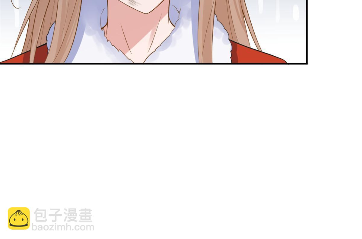 在生存游戏做锦鲤 - 122 死尸堆里谈恋爱(1/2) - 3