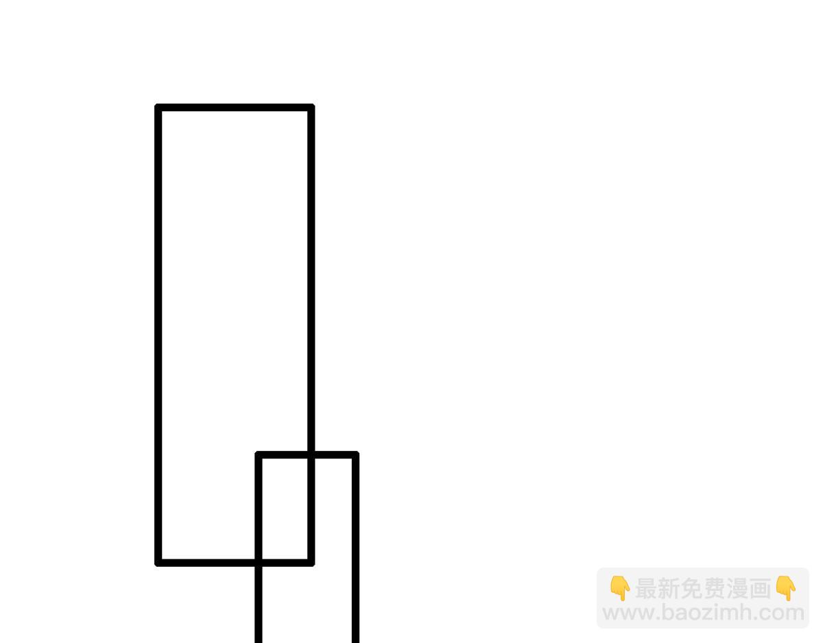 在生存游戏做锦鲤 - 13 锦鲤宝宝体质初显(1/3) - 5