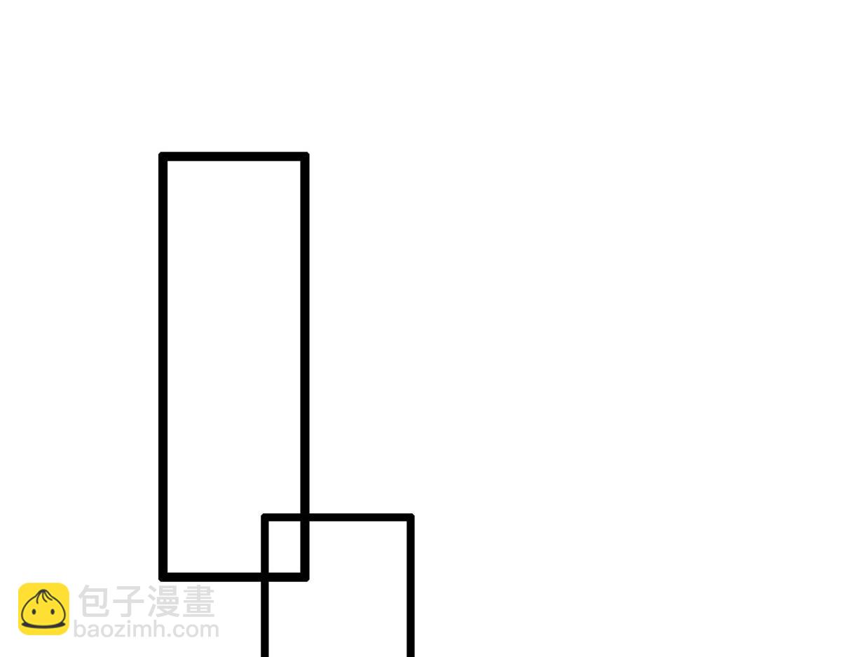 在生存游戏做锦鲤 - 17 亲密疗伤(1/2) - 8