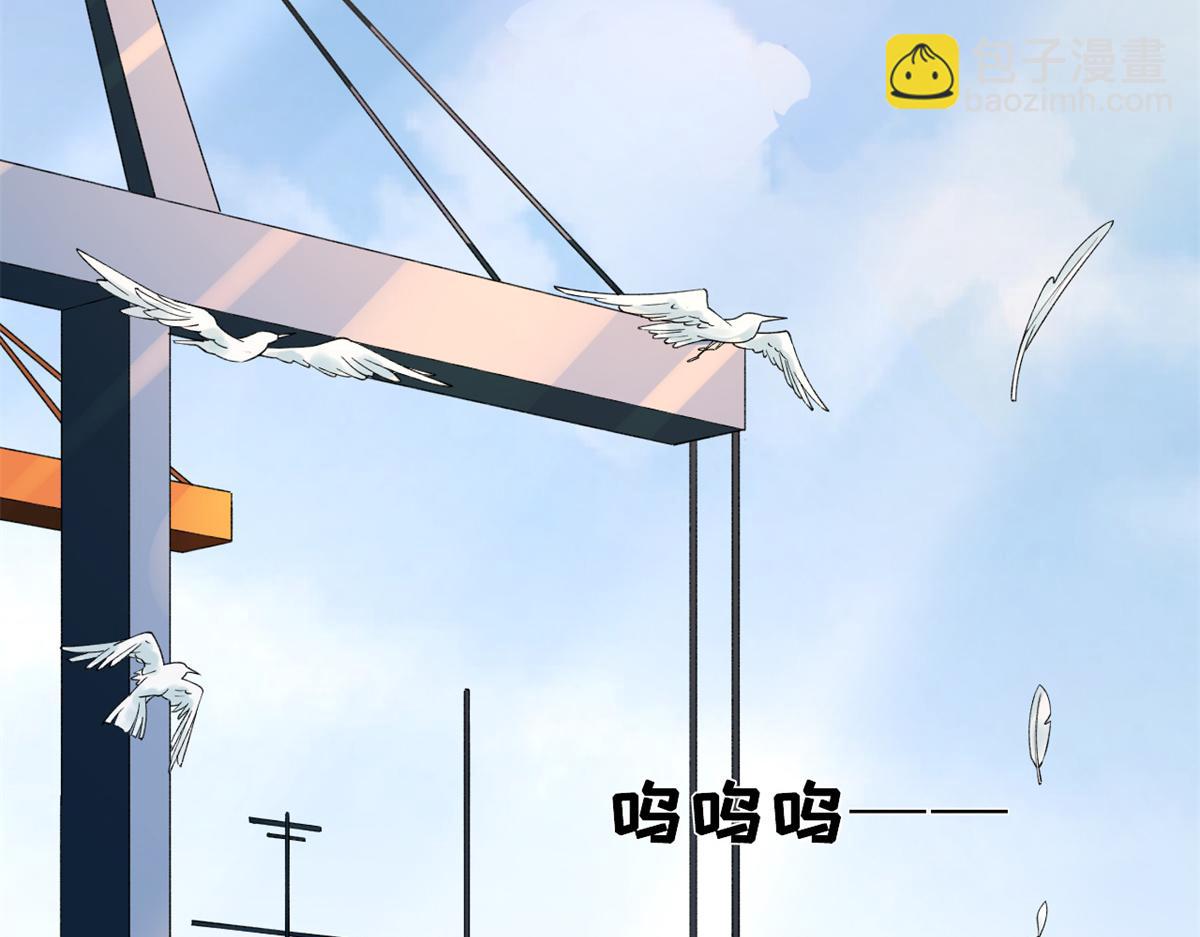 01 进入游戏(1/3)-第3话