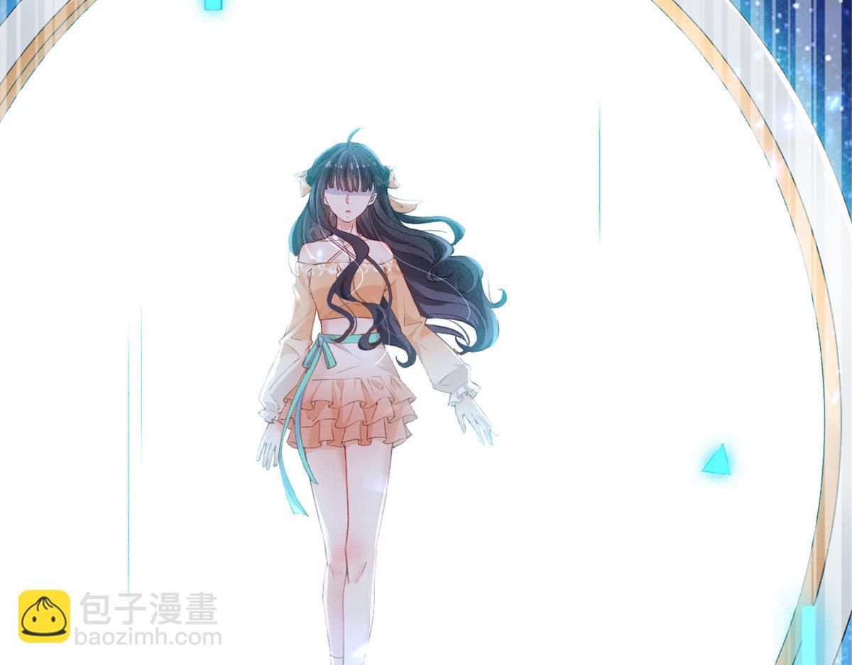 19 初到海狸市(1/3)-第21话